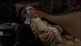 Ghosts - Season 02 Episode 14